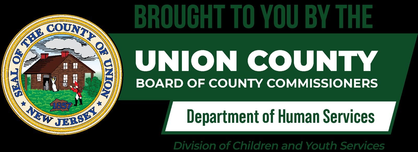 https://boxwoodnj.org/wp-content/uploads/2025/04/WhatsApp-Image-2025-04-28-at-23.58.39-1.jpeg