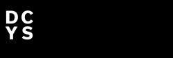 https://boxwoodnj.org/wp-content/uploads/2025/04/WhatsApp-Image-2025-04-29-at-00.00.44.jpeg